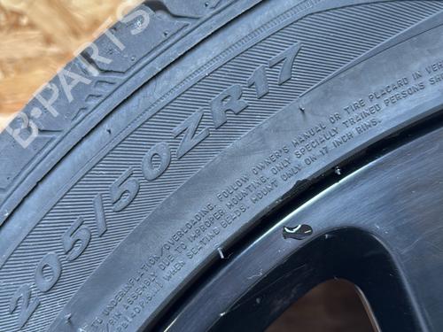 Andre CITROËN C4 CACTUS 1.6 BlueHDi 100 | BP23246881O1