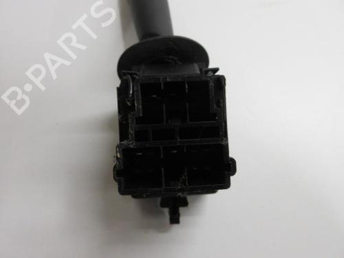 Used Switch Switch 22108367 22108367