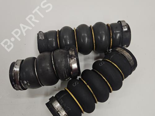 Used Pipe PEUGEOT 5008 (0U_, 0E_) 1.6 HDi (112 hp) 31793977