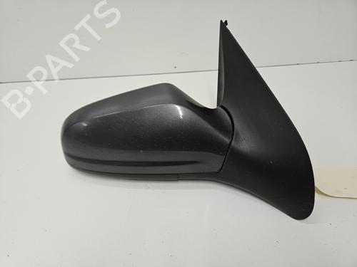 right-mirror-opel-astra-h-a04-2004-2005-2006-2007-2008-2009-2010-2011-2012-2013-2014-36059456 main image