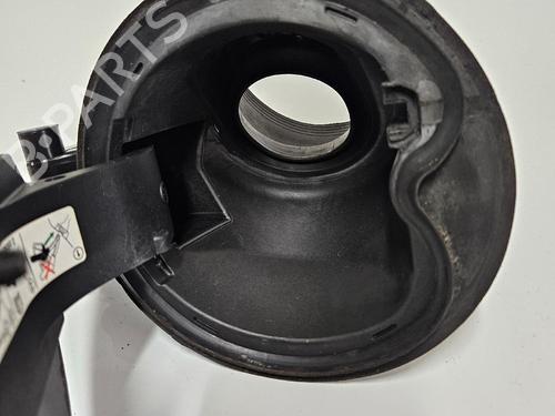 fuel-flap-ford-focus-iii-turnier-2010-2011-2012-2013-2014-2015-2016-2017-2018-2019-2020-40003159 main image