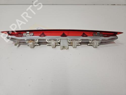 Third brake light CITROËN C3 II (SC_) 1.4 HDi 70 (SC8HZC, SC8HR0, SC8HP4) | BP35937517L11 - Image 2