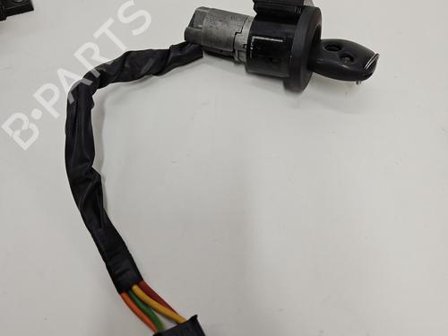 Electronic module DACIA LOGAN MCV (KS_) 1.5 dCi (KS04) | BP29142274M83 - Image 6