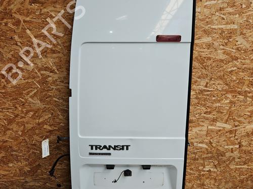 Used Left tailgate FORD TRANSIT Van (FA_ _) 2.2 TDCi (85 hp) 29640292