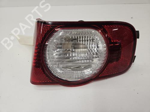 right-tailgate-light-citroen-c3-picasso-sh_-2008-38080299 main image