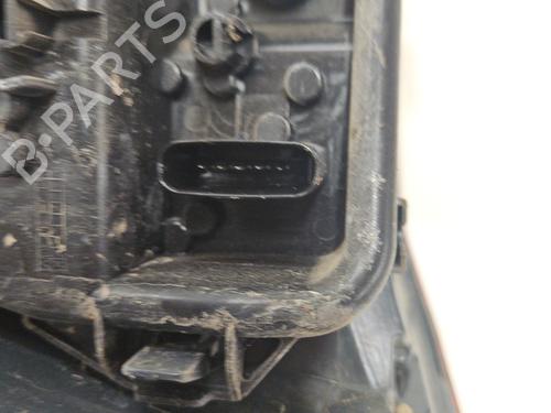Right taillight BMW 1 (F20) 116 d | BP32242284C35