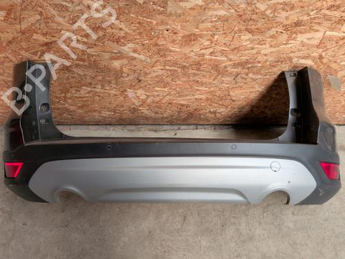 rear-bumper-ford-kuga-ii-dm2-2012-37734420 main image