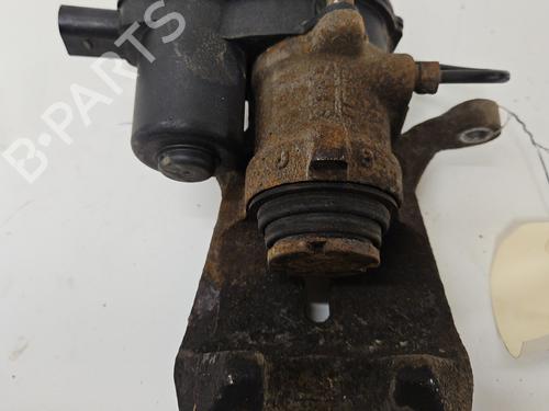 Right rear brake caliper JEEP CHEROKEE (KL) 2.0 CRD 4x4 | BP32221583M106