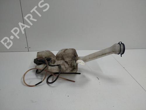 Used Windscreen washer tank CITROËN BERLINGO / BERLINGO FIRST MPV (MF_, GJK_, GFK_) 1.6 16V (MFNFU) (109 hp) 20899634