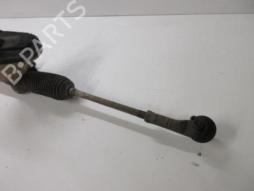 Steering rack NISSAN MICRA III (K12) 1.5 dCi | BP20894845M22 