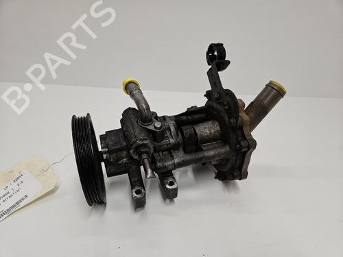 Steering pump CITROËN JUMPER II Van 2.2 HDi 120 | BP38545399M99 - Image 2