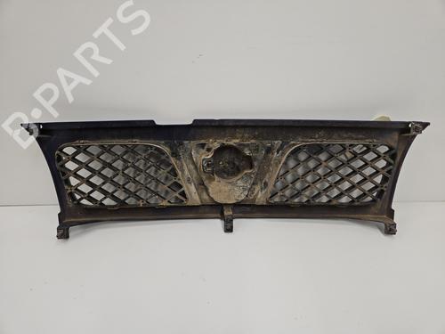 Grille NISSAN TERRANO II (R20) 2.4 4WD | BP29494823C40 