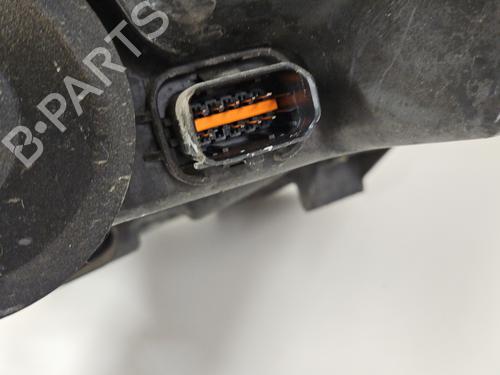 Lyskaster høyre CITROËN C4 Grand Picasso I (UA_) 2.0 HDi 150 | BP30745311C29