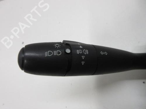 Used Steering column stalk Steering column stalk CITROËN C4 I (LC_) 1.6 HDi (90 hp) 20892177 20892177