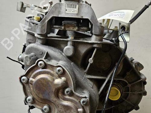 Gearbox MINI MINI (R56) One D | BP39644239M3 - Image 3