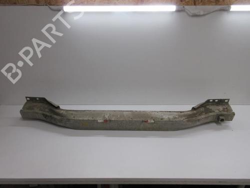 Used Rear bumper reinforcement OPEL ASTRA H GTC (A04) 1.3 CDTI (L08) (90 hp) 20902940