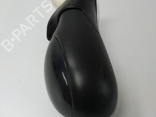 Right mirror CITROËN XSARA PICASSO (N68) 1.6 HDi | BP20899732C27 