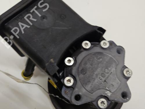 Steering pump BMW 5 (E60) 535 d | BP33565707M99 - Image 2