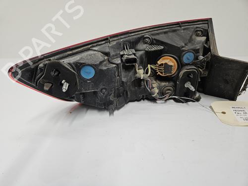 right-taillight-renault-megane-iv-grandtour-k9amn_-2016-40003119 main image