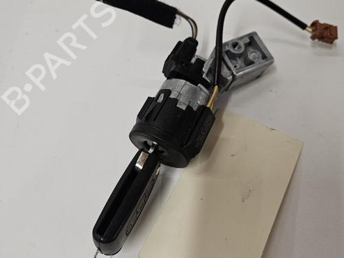 Electronic module CITROËN JUMPY II (VF7) 2.0 HDi 125 | BP39198538M83 - Image 2