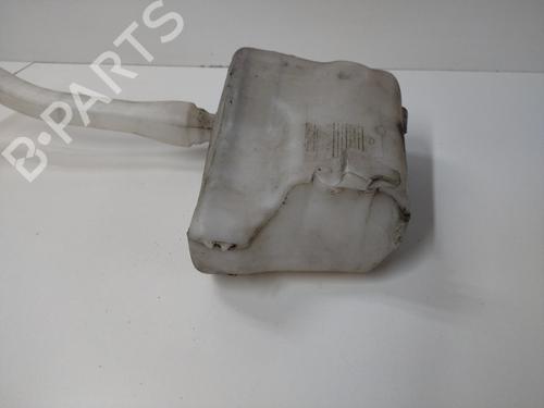 Sprinklertank RENAULT MASTER III Van (FV) 2.3 dCi 125 FWD (FV0C, FV0D, FV0G, FV0H, FV0J, FV0K,... | BP25267397C113 - Image 3