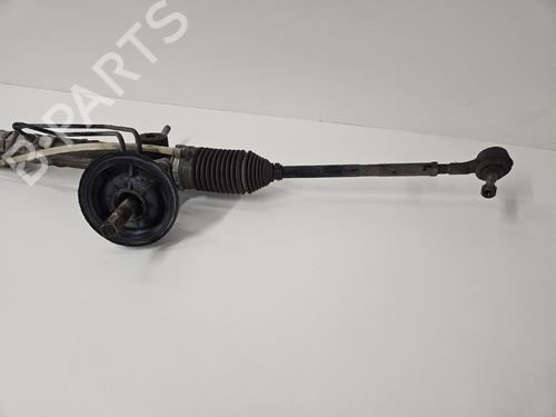 Steering rack PEUGEOT 206+ (2L_, 2M_) 1.1 | BP38009221M22 - Image 2