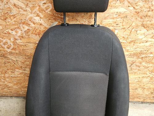 Right front seat FORD FOCUS II Saloon (DB_, FCH, DH) 1.8 TDCi | BP31877593C16