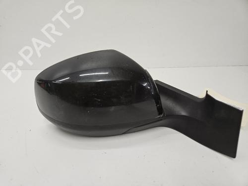 Retrovisor derecho Retrovisor derecho 38300209 38300209