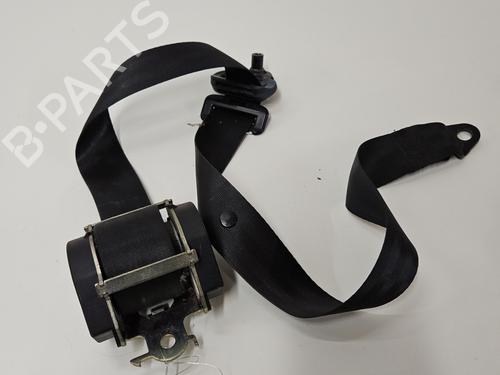 Used Front right belt tensioner RENAULT KANGOO / GRAND KANGOO II (KW0/1_) 1.5 dCi 90 (KW05, KW08, KW0G, KW11) (90 hp) 29372257