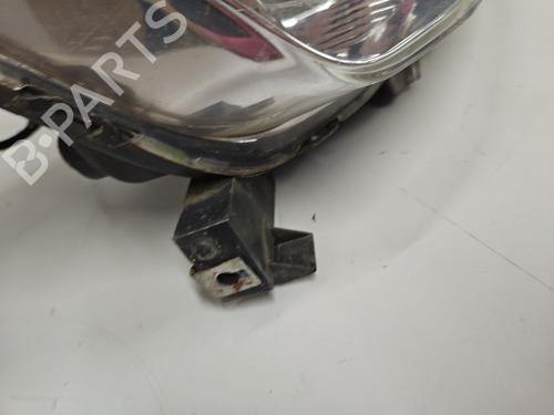 Right headlight SUZUKI SWIFT III (MZ, EZ) 1.3 DDiS (RS413D) | BP30823512C29 - Image 5