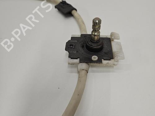 Used Front right window mechanism Front right window mechanism 38746157 38746157