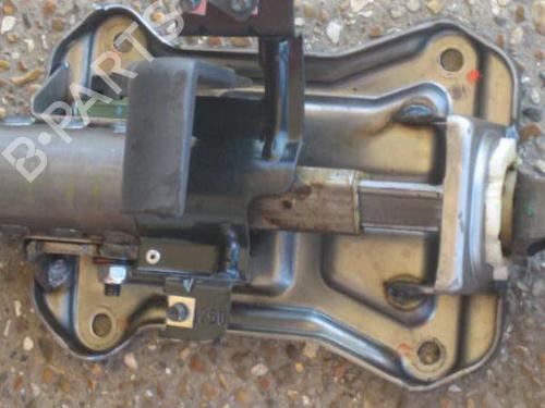 Used Steering column CITROËN JUMPER II Van 2.2 HDi 120 (120 hp) 20903637