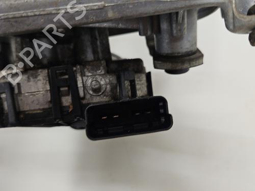 Front wiper motor PEUGEOT 308 II (LB_, LP_, LW_, LH_, L3_) 1.6 THP 125 | BP28218092M29 