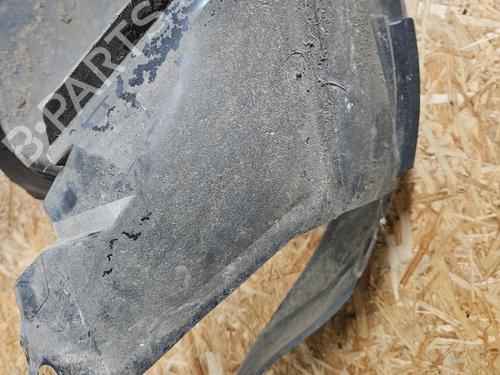 Used Wheel arch Wheel arch 37283608 37283608