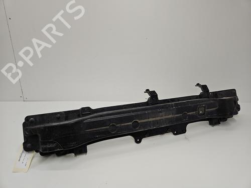 Used Rear bumper reinforcement KIA NIRO I (DE) 1.6 GDI Plug-in Hybrid (141 hp) 30159244