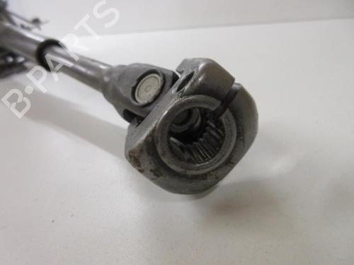 Used Steering column Steering column VW TOURAN (1T1, 1T2) 1.9 TDI (90 hp) 20905955 20905955