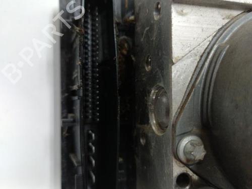 ABS pump RENAULT CLIO III (BR0/1, CR0/1) 1.5 dCi (BR0H, CR0H, CR1S, BR1S) | BP20888930M43 