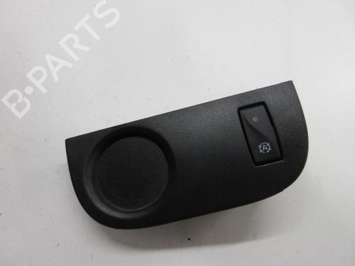 Used Switch Switch DACIA SANDERO II 1.0 SCe 75 (B8JC, B8JD, B8NC) (73 hp) 21201964 21201964