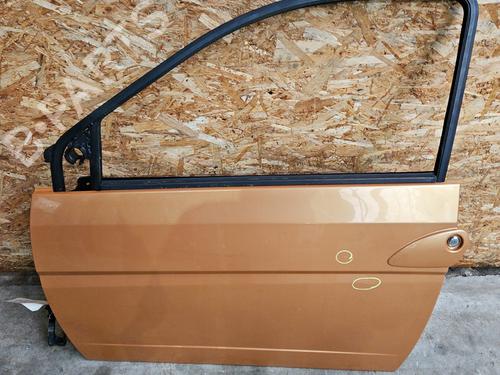 Puerta delantera izquierda LIGIER IXO 0.5 (5 hp) 30661154