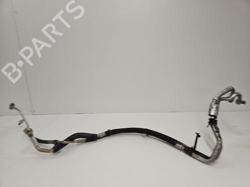Used AC pipe FORD TRANSIT CUSTOM V362 Van (FY, FZ) 2.2 TDCi (125 hp) 28195743