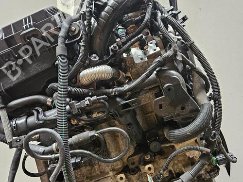 Engine PEUGEOT 2008 I (CU_) 1.5 BlueHDI 120 | BP38306426M1 - Image 4
