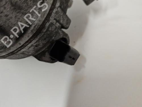 Used AC compressor AC compressor PEUGEOT 208 II (UB_, UP_, UW_, UJ_) e-208 (136 hp) 30532425 30532425