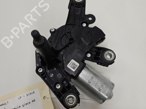 BP31934304M102 main image