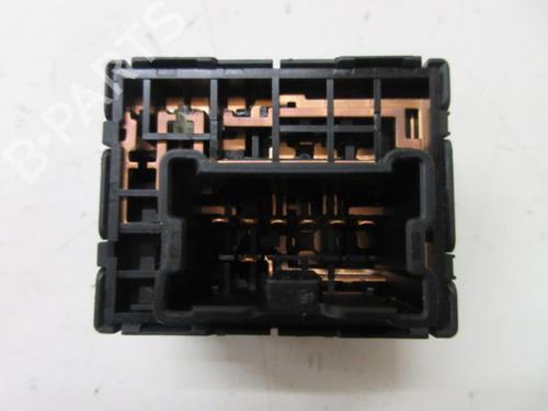 Used Mirror switch Mirror switch NISSAN MICRA III (K12) 1.5 dCi (65 hp) 20894831 20894831