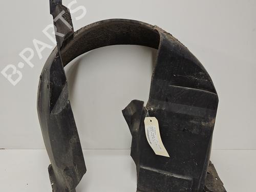 Used Wheel arch CITROËN XSARA (N1) 1.6 16V (109 hp) 23921605