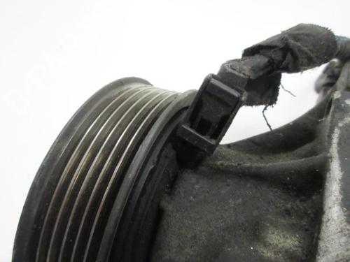 AC compressor FIAT PANDA (169_) 1.3 D Multijet (169.AXC1A) | BP22107537M34 - Image 4