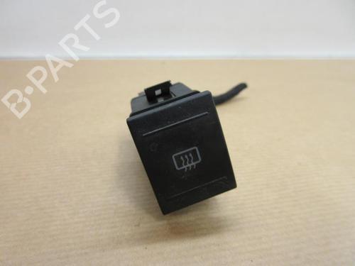 Used Switch VW POLO (9N_, 9A_) 1.9 SDI (64 hp) 22108249