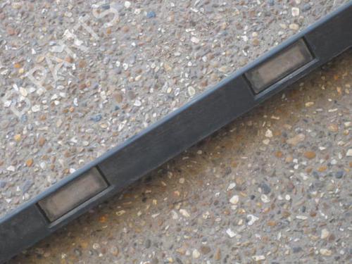 other-citroen-jumper-ii-van-22-hdi-120-2006-22105893 main image