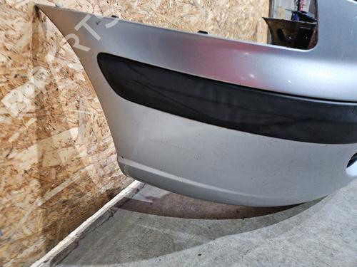 Bumper voor PEUGEOT 807 (EB_) 2.0 HDi | BP30914960C7