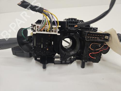 Steering column stalk RENAULT TWINGO II (CN0_) 1.2 16V (CN04, CN0B) | BP31827527I23 